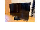 SHARP 液晶テレビ 2T-C24AC2 24インチの詳細ページを開く