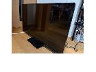 FUNAI 32型 液晶テレビ FL-32H1010の詳細ページを開く