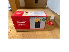 【未使用品】Coleman PERFORMER III ／C10 寝袋の詳細ページを開く