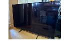 Panasonic VIERA TH-55GX755 4K 液晶テレビの詳細ページを開く
