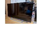 TOSHIBA REGZA 液晶テレビ 50G9 50インチの詳細ページを開く