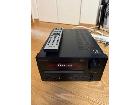 ONKYO ネットワークレシーバー CR-N…