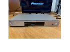 Pioneer パイオニア ブルーレイプレーヤー BDP-180-Sの詳細ページを開く