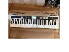 Roland JUSTY HK-100 ハー…