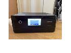 EPSON カラリオ EP-887AB インクジェットプリンターの詳細ページを開く