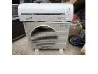 DAIKIN エアコン本体 F283ATES-W 10畳用の詳細ページを開く