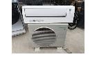 DAIKIN ルームエアコン F223ATCS-Wの詳細ページを開く