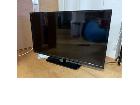 SHARP AQUOS 液晶テレビ 2T-C32AE1の詳細ページを開く