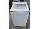 Panasonic洗濯機 NA-FA10K5 10kgの詳細ページを開く