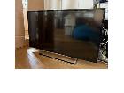 TOSHIBA 液晶テレビ 43J10X 43インチの詳細ページを開く