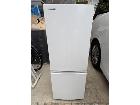 TOSHIBA 冷蔵庫 GR-W15BZ1 153Lの詳細ページを開く