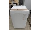 TOSHIBA 洗濯機 AW-6GA4 6kgの詳細ページを開く