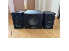FOSTEX PM0.3H スピーカー PM-SUBmini2サブウーファーの詳細ページを開く