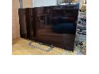 SHARP AQUOS 4K 液晶テレビ LC-60US40 60インチの詳細ページを開く