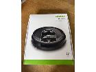 iRobot Roomba i7 ロボット掃除機 ルンバの詳細ページを開く
