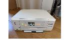 EPSON エプソン カラリオ EP-777…