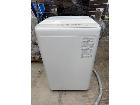 Panasonic 全自動洗濯機 NA-F6B5 6kgの詳細ページを開く