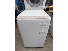 Panasonic 全自動洗濯機 NA-F6B3 6kg
