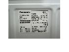 Panasonic 全自動洗濯機 NA-F6B3 6kg