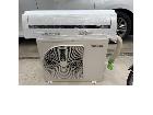 TOSHIBA エアコン 大清快 RAS-U221AX