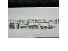 TOSHIBA エアコン 大清快 RAS-U221AX