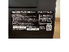 YAMAZEN マイコン炊飯ジャー NEJS-072CM(B)