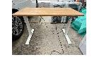 FlexiSpot 電動昇降デスク 120×60cmの詳細ページを開く