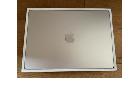 【訳あり】Apple MacBook Air…