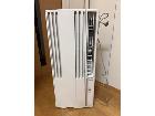 CORONA 窓用エアコン CW-1625R
