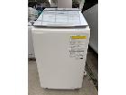 HITACHI ビートウォッシュ 全自動洗濯乾燥機の詳細ページを開く
