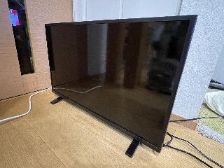 液晶テレビの買取価格相場|おいくら リサイクルショップ買い取り実績