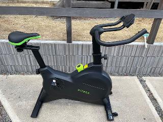 引き取り限定 トレーニング用品セット 千葉市 【公式通販】