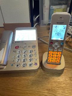 電話機×千葉県の買取価格相場|おいくら リサイクルショップ