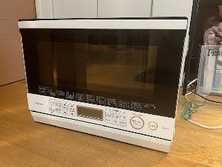 電子レンジ×千葉県の買取価格相場|おいくら リサイクルショップ