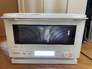 電子レンジ×千葉県の買取価格相場|おいくら リサイクルショップ 電子レンジ×千葉県の買取価格相場|おいくら リサイクルショップ