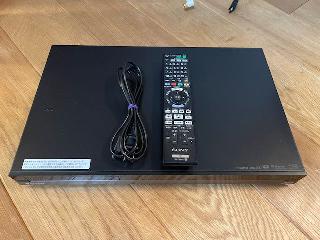 ブルーレイ・DVD・HDレコーダー×千葉県の買取価格相場|おいくら