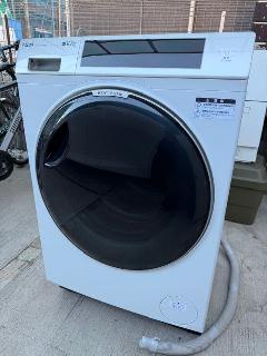 洗濯機・ドラム洗濯機×千葉市中央区(千葉県)の買取価格相場|おいくら 
