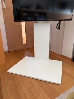 テレビ台・AVボード×千葉県の買取価格相場|おいくら リサイクル 