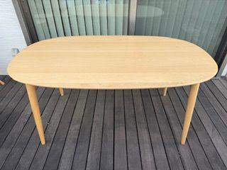 カリモクの買取価格相場|おいくら リサイクルショップ買い取り実績
