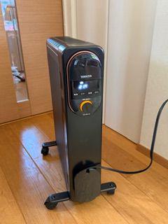 ファンヒーター×千葉市中央区(千葉県)の買取価格相場|おいくら