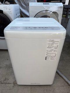 洗濯機・ドラム洗濯機×千葉県の買取価格相場|おいくら リサイクル