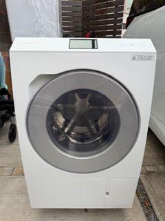 洗濯機・ドラム洗濯機の買取価格相場|おいくら リサイクルショップ 