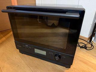 電子レンジ×千葉県の買取価格相場|おいくら リサイクルショップ