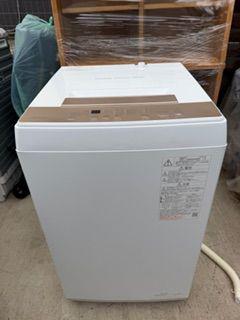 洗濯機・ドラム洗濯機×千葉県の買取価格相場|おいくら リサイクル