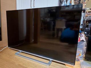 液晶テレビ×千葉県の買取価格相場|おいくら リサイクルショップ