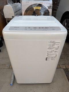 洗濯機・ドラム洗濯機×千葉県の買取価格相場|おいくら リサイクル