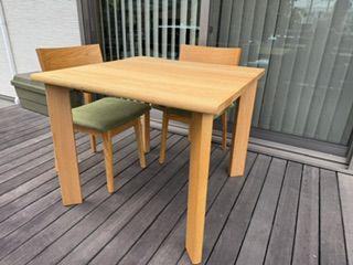 飛騨産業の買取価格相場|おいくら リサイクルショップ買い取り実績