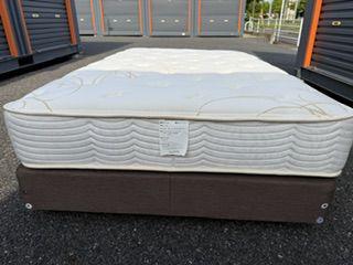 Simmons（シモンズ）のセミダブルベッド買取入荷いたしました！ シモンズの買取価格相場|おいくら リサイクルショップ買い取り実績