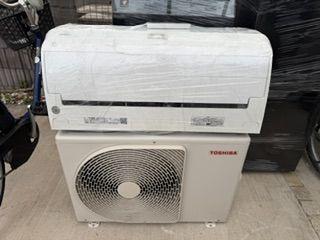 エアコン・クーラー×千葉県の買取価格相場|おいくら リサイクル 