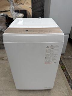洗濯機・ドラム洗濯機×千葉県の買取価格相場|おいくら リサイクル